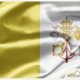vatican