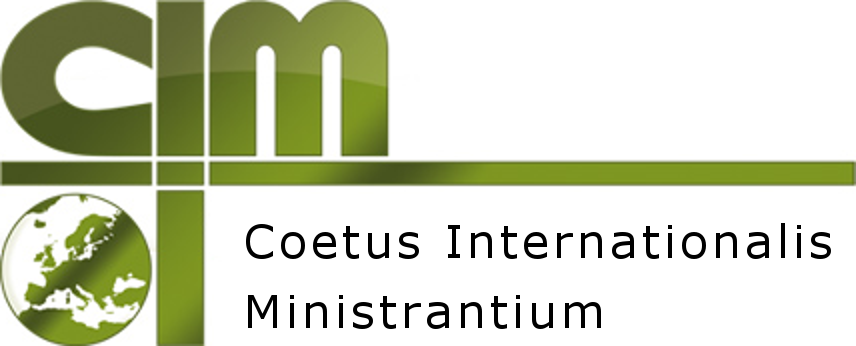 logo_cim_with_text