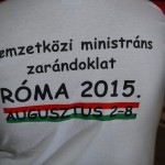 roma20151