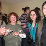 bogozojan10