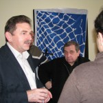 bogozojan11
