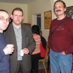 bogozojan12