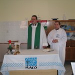 bogozojan7