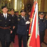 tuzoltokmuzslya