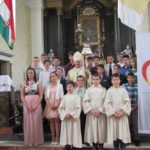 a_magyarcsernyei_bermalkozok
