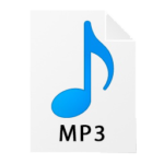 mp3