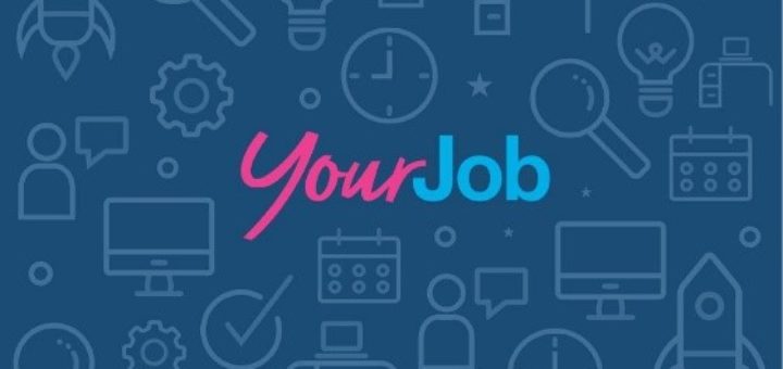 yourjob