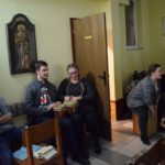deliifimuzslya16
