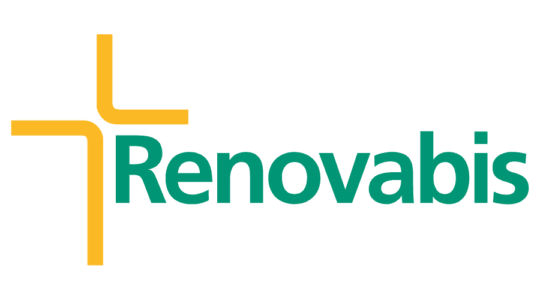 renovabis-logo-vector