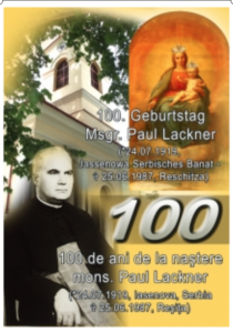 plakat-100-godina-od-rodenja