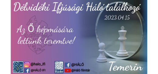 plakattemerin1
