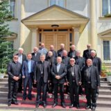 mbk_pristina
