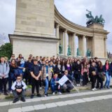 budapestferencpapa7