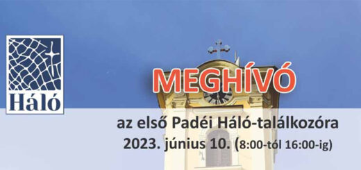 padej-plakat1