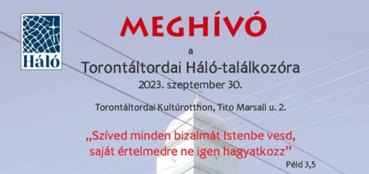 plakat-torda-halo1