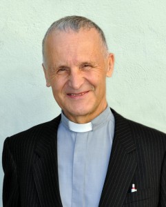 janez