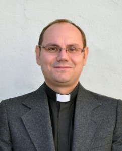 mihai