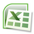 excel2007